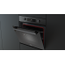 Фурна за вграждане Teka HSB 6350 FBK