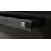 Фурна за вграждане Teka HSB 6350 FBK