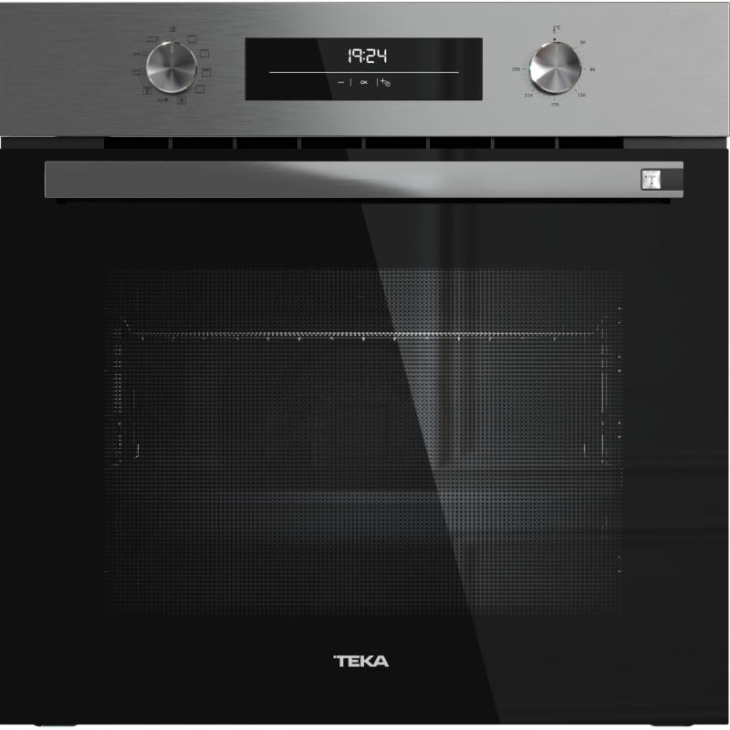 Фурна за вграждане Teka HSB 6350 SS