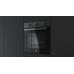 Фурна за вграждане Teka HSB 6150 FBK