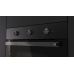 Фурна за вграждане Teka HSB 6150 FBK