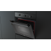 Фурна за вграждане Teka HSB 6150 FBK
