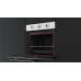 Фурна за вграждане Тека HSB 6150 WH