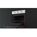 Фурна за вграждане Тека HSB 6150 WH