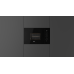 Микровълнова за вграждане Teka MLEG 820 FI FullBlack