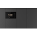 Микровълнова за вграждане Teka MLEG 820 FI FullBlack
