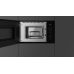 Микровълнова за вграждане Teka MLEG 820 FI FullBlack