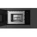 Микровълнова за вграждане Teka MLEG 820 FI FullBlack