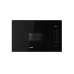 Микровълнова за вграждане Teka MLEG 820 FI FullBlack