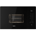 Микровълнова за вграждане Teka MLEG 820 FI FullBlack