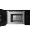 Микровълнова за вграждане Teka MLEG 820 FI FullBlack
