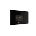 Микровълнова за вграждане Teka MLEG 820 FI FullBlack