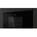 Микровълнова за вграждане Teka MS 6220 BIS L SS
