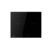 Плот Teka IBF 66215 SSM BK SmartSense