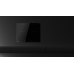 Плот Teka IBF 66215 SSM BK SmartSense