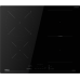 Плот Teka IBF 64215 SSM BK SmartSense