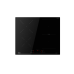 Плот Teka IBF 64215 SSM BK SmartSense