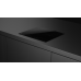 Плот Teka IBF 64215 SSM BK SmartSense