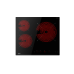 Плот Teka TBC 63120 TTC BK