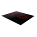 Плот Teka TBC 63120 TTC BK