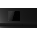 Плот Teka TBC 63120 TTC BK