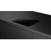 Плот Teka TBC 63120 TTC BK