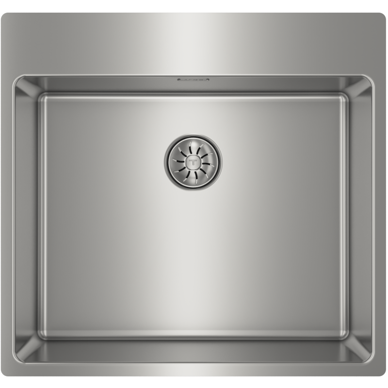 Мивка Teka ForLine RS15 50.40