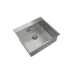Мивка Teka ForLine RS15 50.40