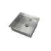 Мивка Teka ForLine RS15 50.40