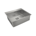 Мивка Teka ForLine RS15 50.40