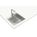 Мивка Teka ForLine RS15 50.40