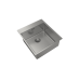 Мивка Teka ForLine RS15 40.40