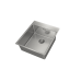 Мивка Teka ForLine RS15 40.40