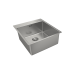 Мивка Teka ForLine RS15 40.40