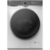 Пералня със сушилня Teka WDK 81050 WH