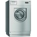 ПРОФЕСИОНАЛНА ПЕРАЛНЯ MIELE PWM 927 [RH DV DD] SST