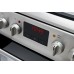 Мултифункционална  печка Hansa FCCX68219 -  60 см.