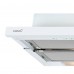 АСПИРАТОР CATA TF 5260 WH