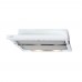АСПИРАТОР CATA TF 5260 WH