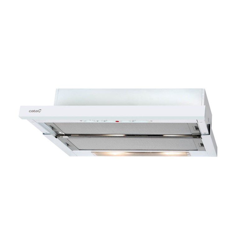 АСПИРАТОР CATA TF 5260 WH