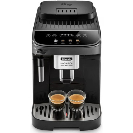 Кафемашина Delonghi Magnifica Evo ECAM290.21.B