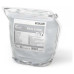 ECOLAB OASIS PRO WHITE COTTON