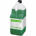 ECOLAB MAXX Indur2