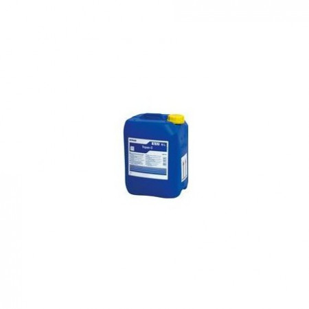 ECOLAB BacForce EL 900