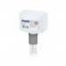 ECOLAB Nexa Spirigel Complete