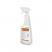 ECOLAB Sapur B