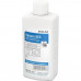 ECOLAB Epicare DES 500мл.