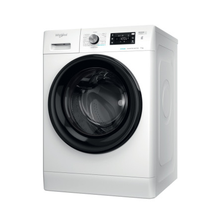 Пералня WHIRLPOOL FFB 7259 BV EE