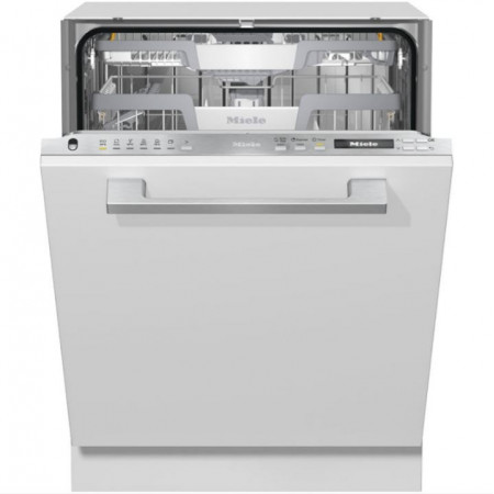 Съдомиялна Miele G 7160 SCVi AutoDos