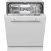 Съдомиялна Miele G 7160 SCVi AutoDos